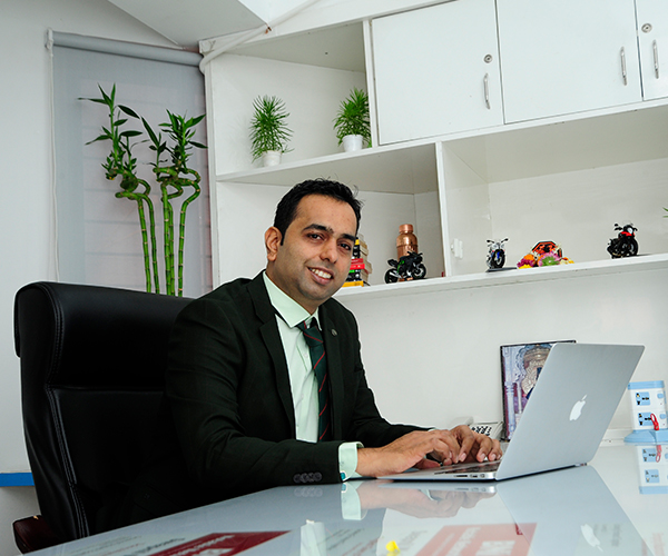 Author Image